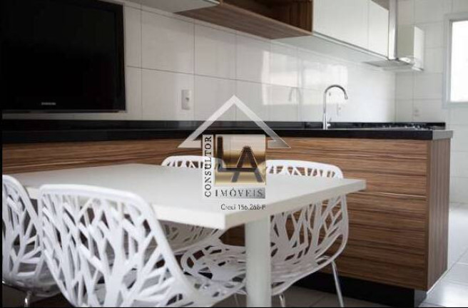 Imagem Casa de Condomínio com 3 Quartos à Venda, 250 m² em Campo Belo - São Paulo Imagem Casa de Condomínio com 3 Quartos à Venda, 250 m² em Campo Belo - São Paulo