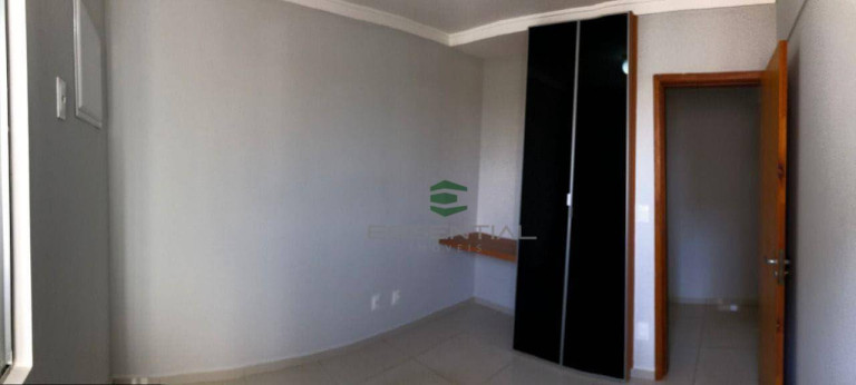 Imagem Apartamento com 3 Quartos à Venda, 100 m² em Bom Jardim - São José Do Rio Preto