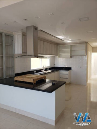 Imagem Casa de Condomínio com 4 Quartos à Venda, 200 m² em Centro - Bragança Paulista Imagem Casa de Condomínio com 4 Quartos à Venda, 200 m² em Centro - Bragança Paulista