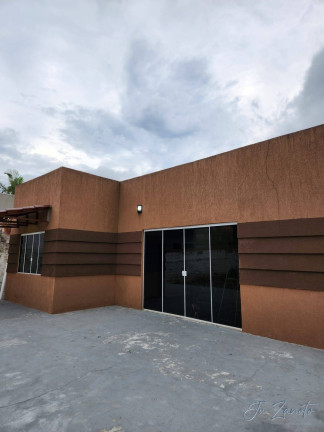 Imagem Casa com 1 Quarto à Venda, 254 m² em Sertãozinho - Matinhos Imagem Casa com 1 Quarto à Venda, 254 m² em Sertãozinho - Matinhos