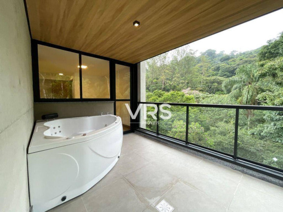 Imagem Apartamento com 2 Quartos à Venda, 76 m² em Alto - Teresópolis Imagem Apartamento com 2 Quartos à Venda, 76 m² em Alto - Teresópolis