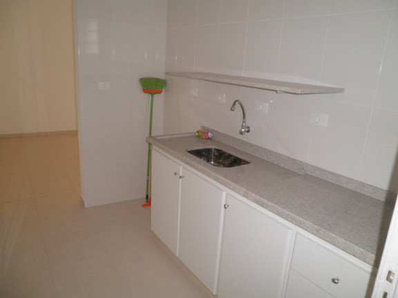 Imagem Imóvel com 1 Quarto para Alugar, 79 m² em Vila Buarque - São Paulo Imagem Imóvel com 1 Quarto para Alugar, 79 m² em Vila Buarque - São Paulo