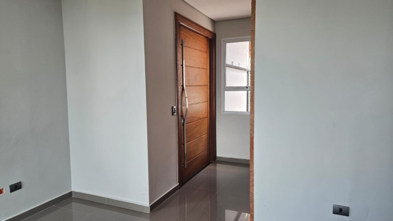 Imagem Casa com 3 Quartos à Venda, 383 m² em Salto De Pirapora - Salto De Pirapora Imagem Casa com 3 Quartos à Venda, 383 m² em Salto De Pirapora - Salto De Pirapora