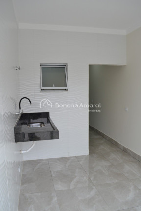 Imagem Casa de Condomínio com 3 Quartos à Venda, 200 m² em Vila Monte Alegre - Paulínia Imagem Casa de Condomínio com 3 Quartos à Venda, 200 m² em Vila Monte Alegre - Paulínia