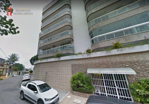 Imagem Apartamento com 3 Quartos à Venda, 106 m² em Jardim Vinte E Cinco De Agosto - Duque De Caxias Imagem Apartamento com 3 Quartos à Venda, 106 m² em Jardim Vinte E Cinco De Agosto - Duque De Caxias