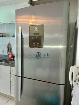 Imagem Apartamento com 2 Quartos à Venda, 65 m² em Maria Paula - São Gonçalo Imagem Apartamento com 2 Quartos à Venda, 65 m² em Maria Paula - São Gonçalo