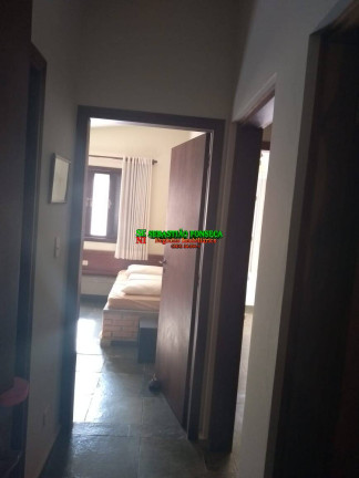 Imagem Chácara com 3 Quartos à Venda, 5.085 m² em Vila Antônio Augusto Luiz - Caçapava