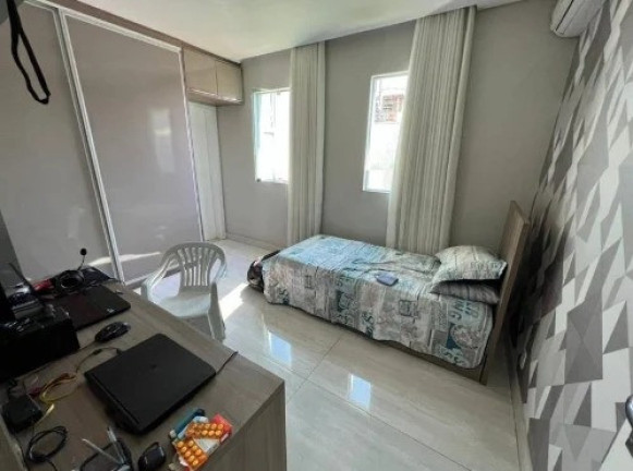 Imagem Casa com 4 Quartos à Venda, 360 m² em R$1.200.000,00 // Santa Mônica - Belo Horizonte Imagem Casa com 4 Quartos à Venda, 360 m² em R$1.200.000,00 // Santa Mônica - Belo Horizonte