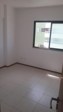 Imagem Apartamento com 2 Quartos à Venda, 69 m² em Armação - Salvador