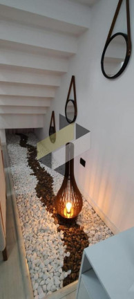 Imagem Casa com 3 Quartos à Venda, 260 m² em Jardim Wanel Ville V - Sorocaba Imagem Casa com 3 Quartos à Venda, 260 m² em Jardim Wanel Ville V - Sorocaba