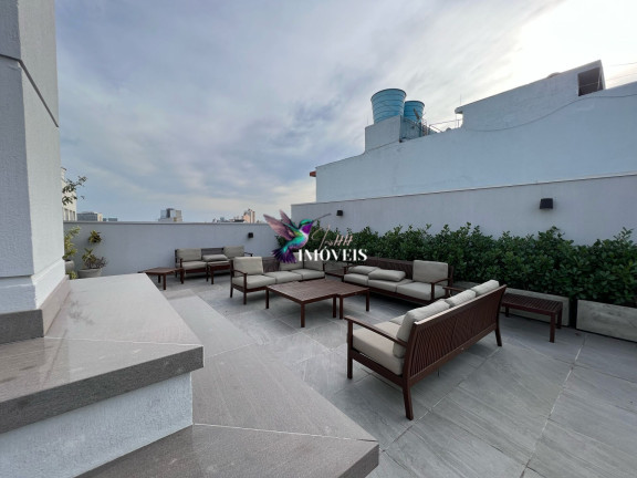Imagem Apartamento com 1 Quarto à Venda, 30 m² em Cidade Baixa - Porto Alegre