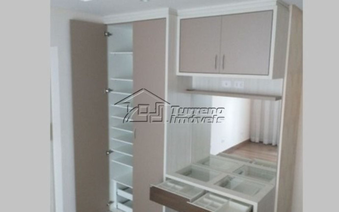 Imagem Casa de Condomínio com 3 Quartos à Venda, 252 m² em Caçapava - Caçapava Imagem Casa de Condomínio com 3 Quartos à Venda, 252 m² em Caçapava - Caçapava