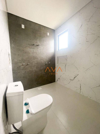 Imagem Casa com 4 Quartos à Venda, 252 m² em Rio Vermelho - Florianópolis