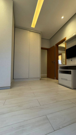 Imagem Casa com 2 Quartos à Venda, em Papagaio - Feira De Santana Imagem Casa com 2 Quartos à Venda, em Papagaio - Feira De Santana