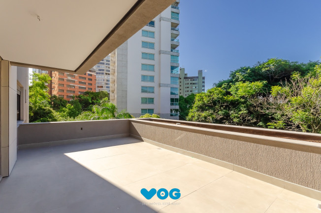 Imagem Imóvel com 3 Quartos à Venda, 205 m² em Três Figueiras - Porto Alegre Imagem Imóvel com 3 Quartos à Venda, 205 m² em Três Figueiras - Porto Alegre