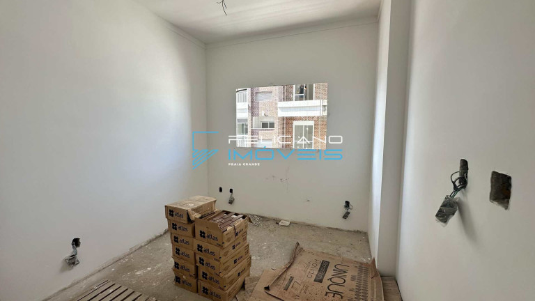 Imagem Apartamento com 2 Quartos à Venda, 67 m² em Canto Do Forte - Praia Grande Imagem Apartamento com 2 Quartos à Venda, 67 m² em Canto Do Forte - Praia Grande