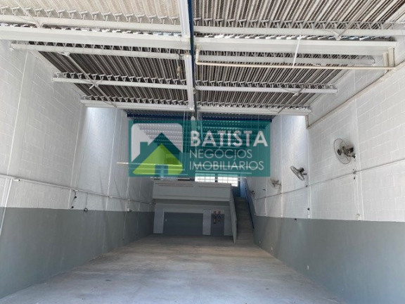 Imagem Imóvel Comercial para Alugar, 279 m² em Centro - São Bernardo Do Campo