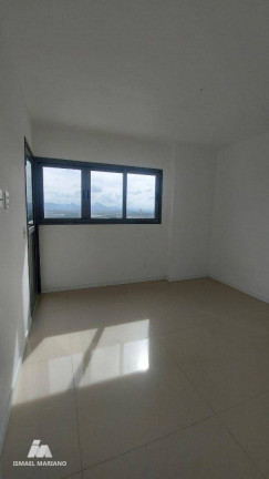 Imagem Apartamento com 3 Quartos à Venda, 147 m² em Praia De Itaparica - Vila Velha Imagem Apartamento com 3 Quartos à Venda, 147 m² em Praia De Itaparica - Vila Velha