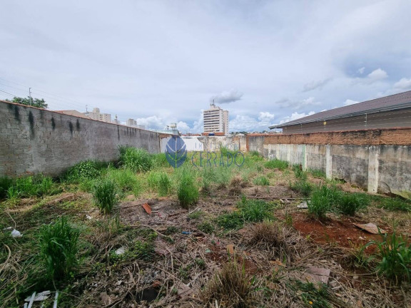 Terreno à Venda, 360 m² em Maracanã - Anápolis