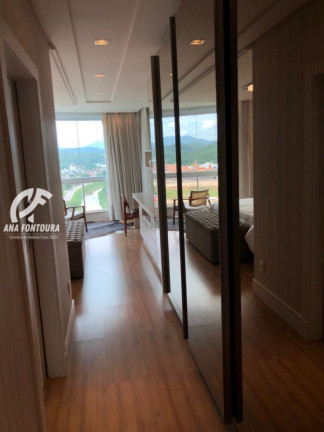 Imagem Apartamento com 4 Quartos à Venda, 284 m² em Centro - Brusque Imagem Apartamento com 4 Quartos à Venda, 284 m² em Centro - Brusque