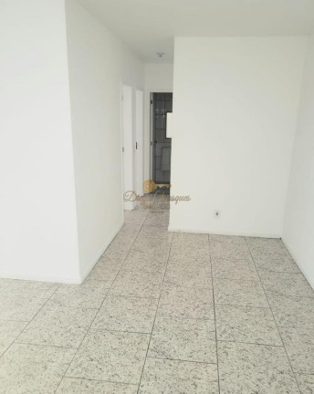 Imagem Apartamento com 2 Quartos à Venda, 67 m² em Prata - Teresópolis
