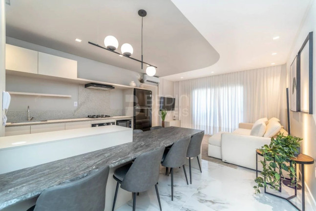 Imagem Apartamento com 2 Quartos à Venda, 80 m² em Centro - Balneário Camboriú Imagem Apartamento com 2 Quartos à Venda, 80 m² em Centro - Balneário Camboriú