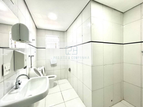Imagem Sobrado com 3 Quartos à Venda, 170 m² em Granja Julieta - São Paulo Imagem Sobrado com 3 Quartos à Venda, 170 m² em Granja Julieta - São Paulo