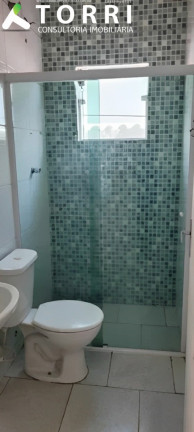 Imagem Casa com 2 Quartos à Venda, 55 m² em Parque São Bento - Sorocaba Imagem Casa com 2 Quartos à Venda, 55 m² em Parque São Bento - Sorocaba