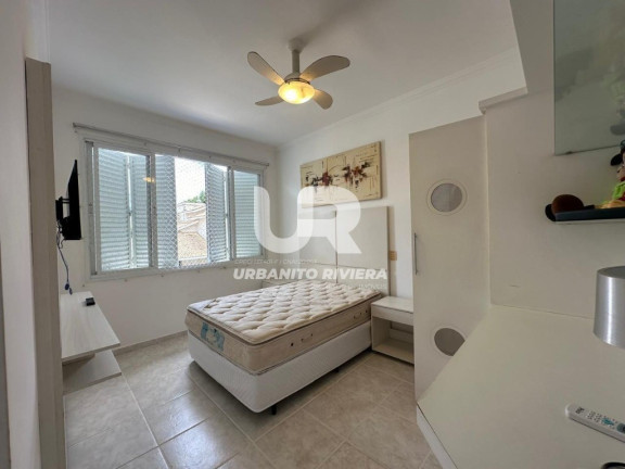 Imagem Casa com 5 Quartos à Venda, 565 m² em Riviera | Módulo 03 - Bertioga
