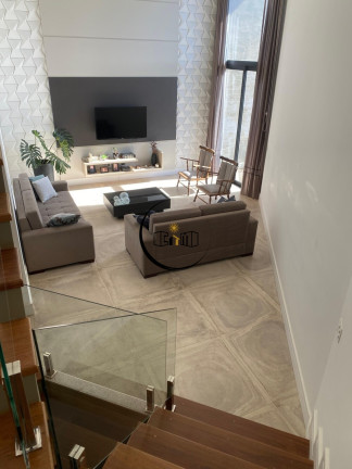 Imagem Casa de Condomínio com 3 Quartos à Venda, 181 m² em Residencial Ibi-aram - Itupeva Imagem Casa de Condomínio com 3 Quartos à Venda, 181 m² em Residencial Ibi-aram - Itupeva