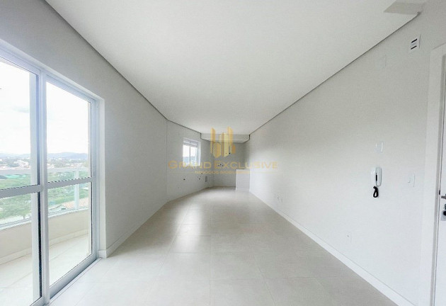 Imagem Apartamento com 2 Quartos à Venda, 65 m² em Vila Real - Balneário Camboriú Imagem Apartamento com 2 Quartos à Venda, 65 m² em Vila Real - Balneário Camboriú