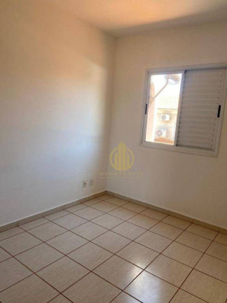 Imagem Casa com 3 Quartos à Venda, 100 m² em Vila Do Golf - Ribeirão Preto