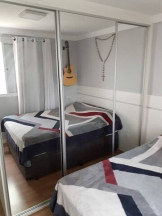 Imagem Apartamento com 2 Quartos à Venda, 53 m² em Ferrazópolis - São Bernardo Do Campo Imagem Apartamento com 2 Quartos à Venda, 53 m² em Ferrazópolis - São Bernardo Do Campo