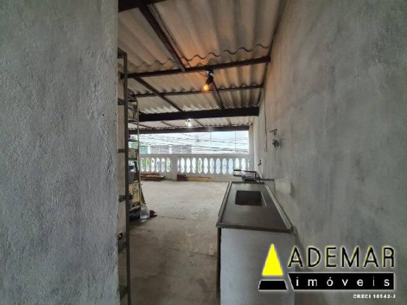 Imagem Casa com 3 Quartos à Venda, 195 m² em Fundação - São Caetano Do Sul Imagem Casa com 3 Quartos à Venda, 195 m² em Fundação - São Caetano Do Sul
