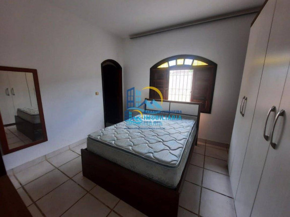 Imagem Casa com 3 Quartos à Venda, 158 m² em Indaiá - Caraguatatuba Imagem Casa com 3 Quartos à Venda, 158 m² em Indaiá - Caraguatatuba