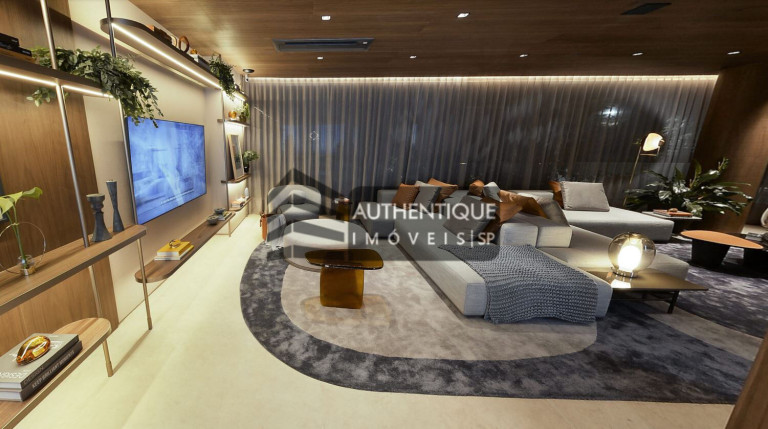 Imagem Apartamento com 3 Quartos à Venda, 185 m² em Jardins - São Paulo Imagem Apartamento com 3 Quartos à Venda, 185 m² em Jardins - São Paulo