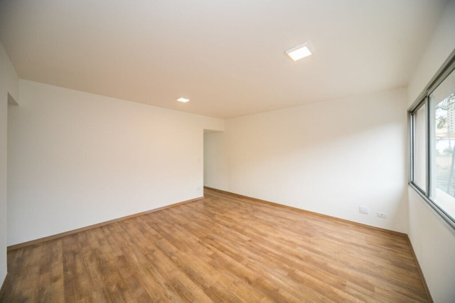 Imagem Apartamento com 3 Quartos à Venda, 73 m² em Saúde - São Paulo