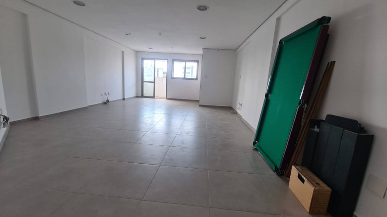Imagem Sala Comercial à Venda, 45 m² em Marapé - Santos Imagem Sala Comercial à Venda, 45 m² em Marapé - Santos