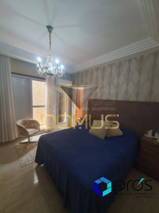 Imagem Casa com 3 Quartos à Venda, 170 m² em Vila Virgínia - Ribeirão Preto Imagem Casa com 3 Quartos à Venda, 170 m² em Vila Virgínia - Ribeirão Preto