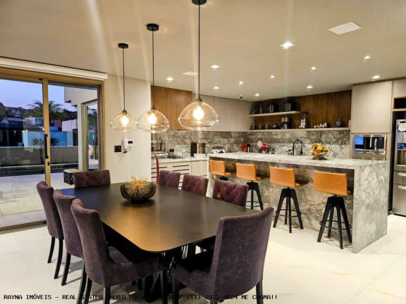 Imagem Casa à Venda, em Lageadinho - Cotia Imagem Casa à Venda, em Lageadinho - Cotia