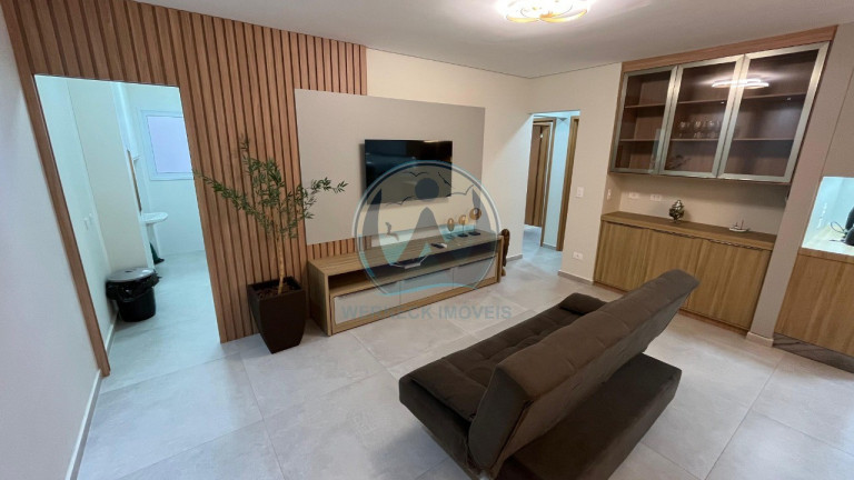 Imagem Apartamento com 3 Quartos à Venda, 108 m² em Centro - Ubatuba Imagem Apartamento com 3 Quartos à Venda, 108 m² em Centro - Ubatuba