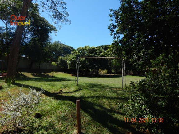 Imagem Imóvel com 1 Quarto à Venda, 115 m² em Condomínio Quinta Da Boa Vista B - Ribeirão Preto