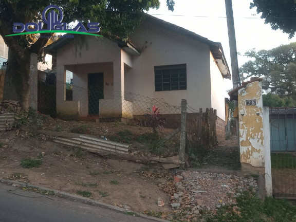 Imagem Casa à Venda, em Viamão Imagem Casa à Venda, em Viamão