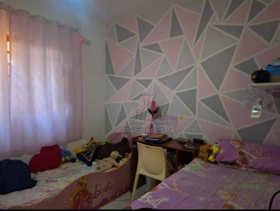 Imagem Casa com 2 Quartos à Venda, 100 m² em Alto Da Boa Vista - Londrina