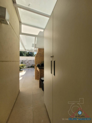 Imagem Casa de Condomínio com 3 Quartos à Venda, 108 m² em Umuarama - Osasco Imagem Casa de Condomínio com 3 Quartos à Venda, 108 m² em Umuarama - Osasco