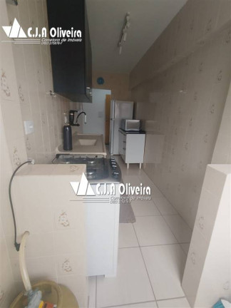 Imagem Apartamento com 2 Quartos à Venda, 70 m² em Santa Eugenia - Mongagua Imagem Apartamento com 2 Quartos à Venda, 70 m² em Santa Eugenia - Mongagua