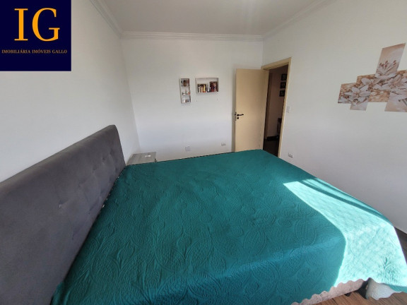 Imagem Apartamento com 3 Quartos à Venda, 113 m² em Santa Paula - São Caetano Do Sul Imagem Apartamento com 3 Quartos à Venda, 113 m² em Santa Paula - São Caetano Do Sul