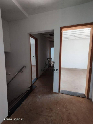 Imagem Sobrado com 6 Quartos à Venda ou Locação, 510 m² em Ouro Verde - Londrina Imagem Sobrado com 6 Quartos à Venda ou Locação, 510 m² em Ouro Verde - Londrina