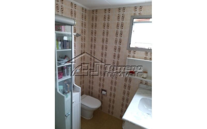Imagem Apartamento com 3 Quartos à Venda, 95 m² em Vila Adyana - São José Dos Campos Imagem Apartamento com 3 Quartos à Venda, 95 m² em Vila Adyana - São José Dos Campos