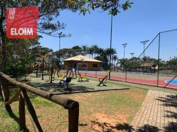 Imagem Terreno à Venda, 652 m² em Paysage Noble - Vargem Grande Paulista Imagem Terreno à Venda, 652 m² em Paysage Noble - Vargem Grande Paulista